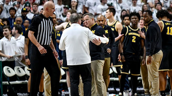 模板幻灯片演示